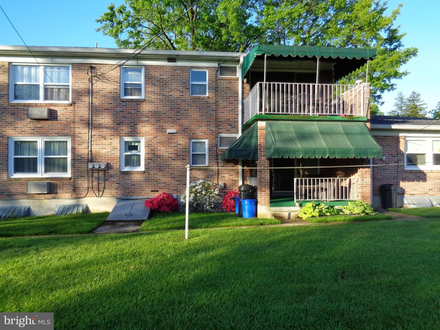 113 Gretchen Drive photo 21