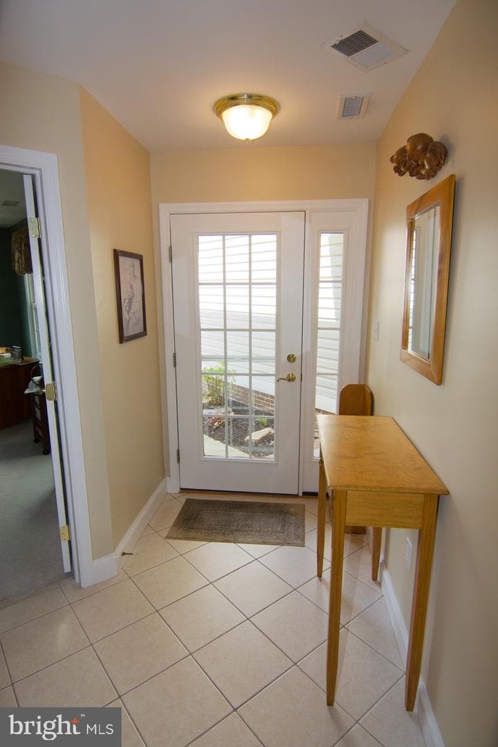 226 Oak Hill Lane photo 4