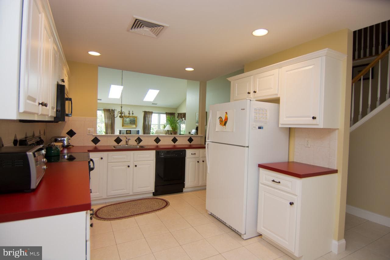 226 Oak Hill Lane photo 7