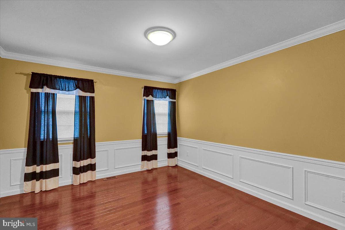147 Fox Hill Drive photo 33