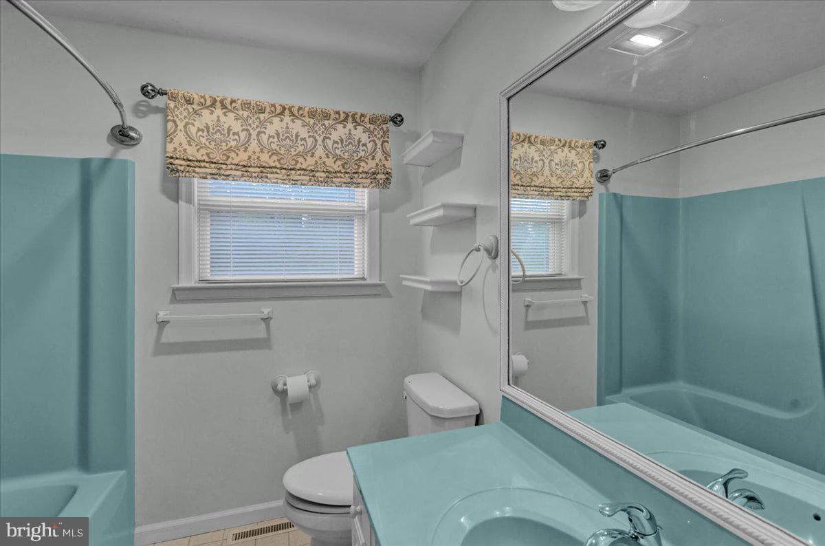 147 Fox Hill Drive photo 35