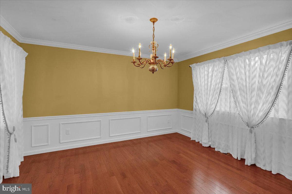 147 Fox Hill Drive photo 6
