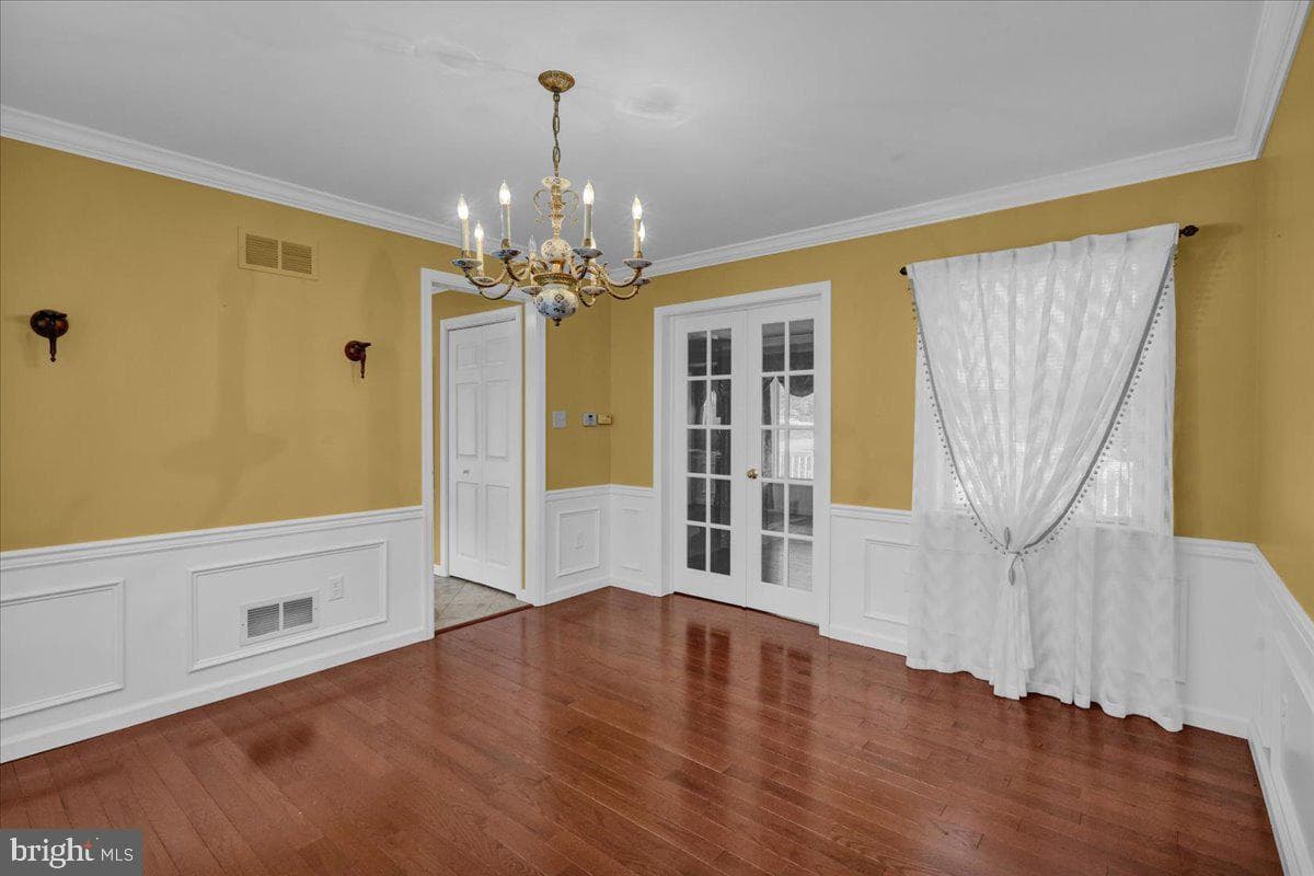 147 Fox Hill Drive photo 7