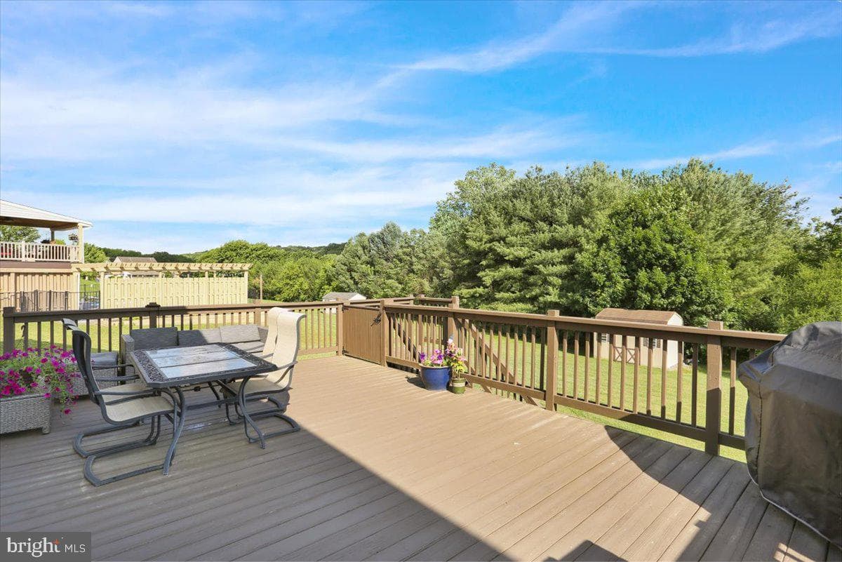 59 Sunglo Drive photo 10
