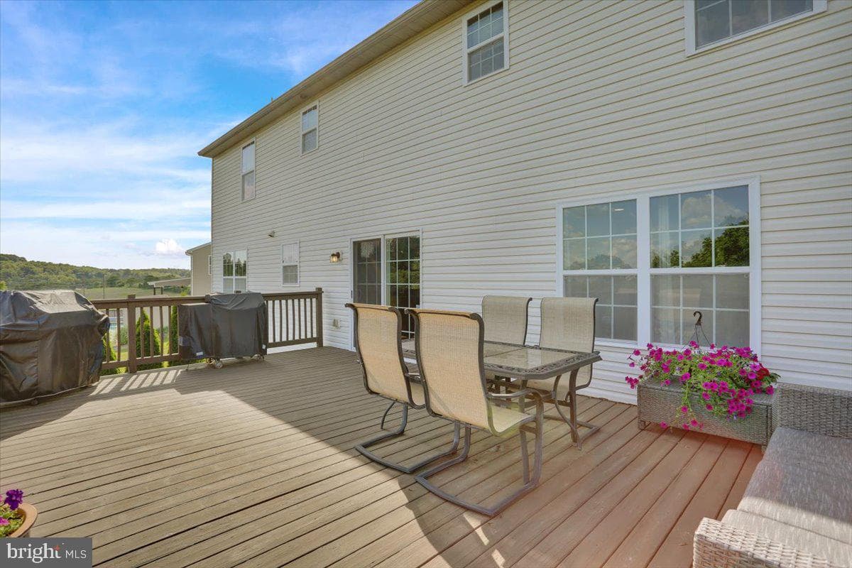 59 Sunglo Drive photo 11