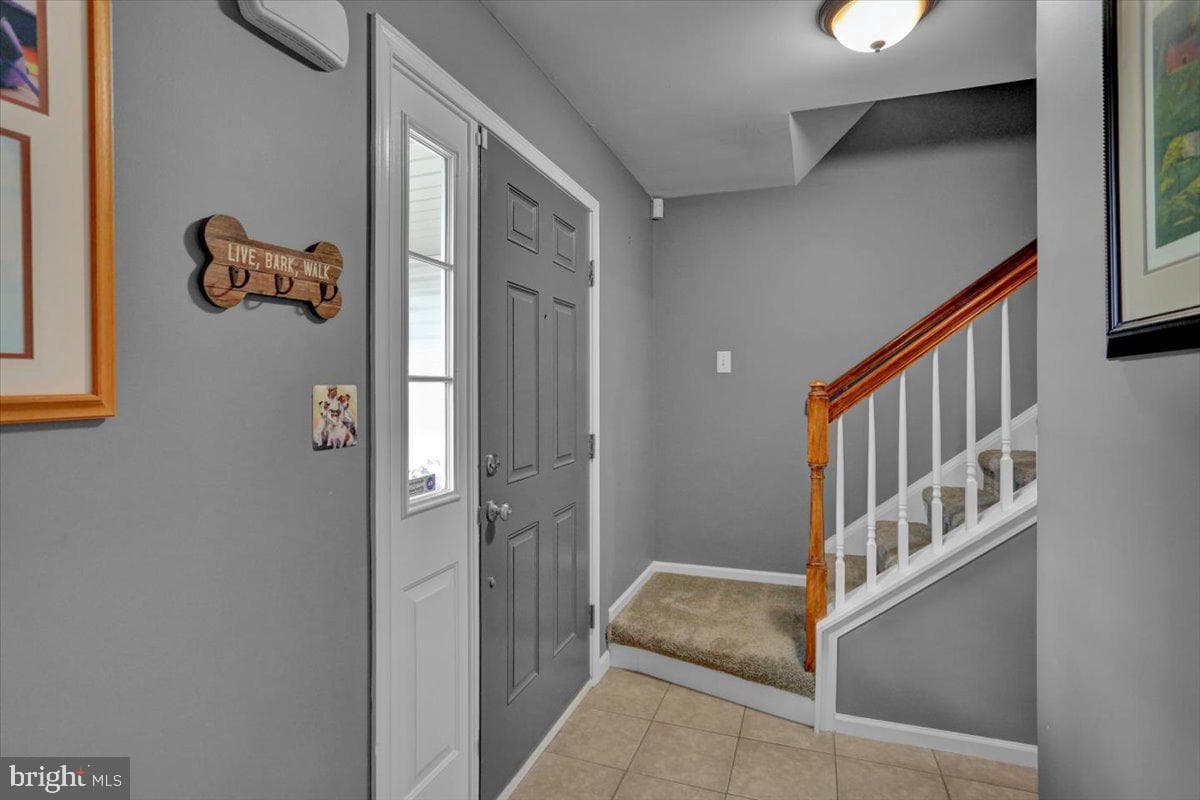 59 Sunglo Drive photo 12