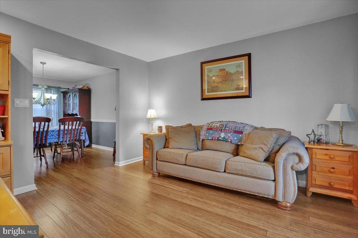 59 Sunglo Drive photo 15