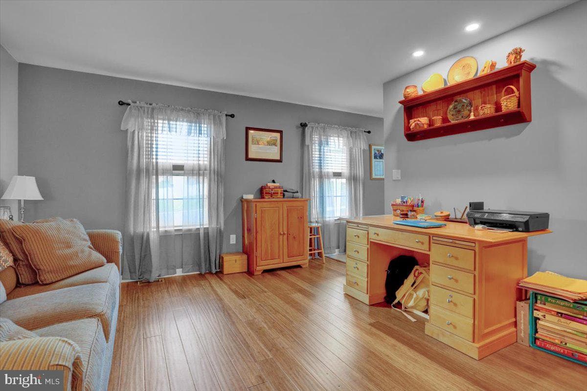 59 Sunglo Drive photo 16