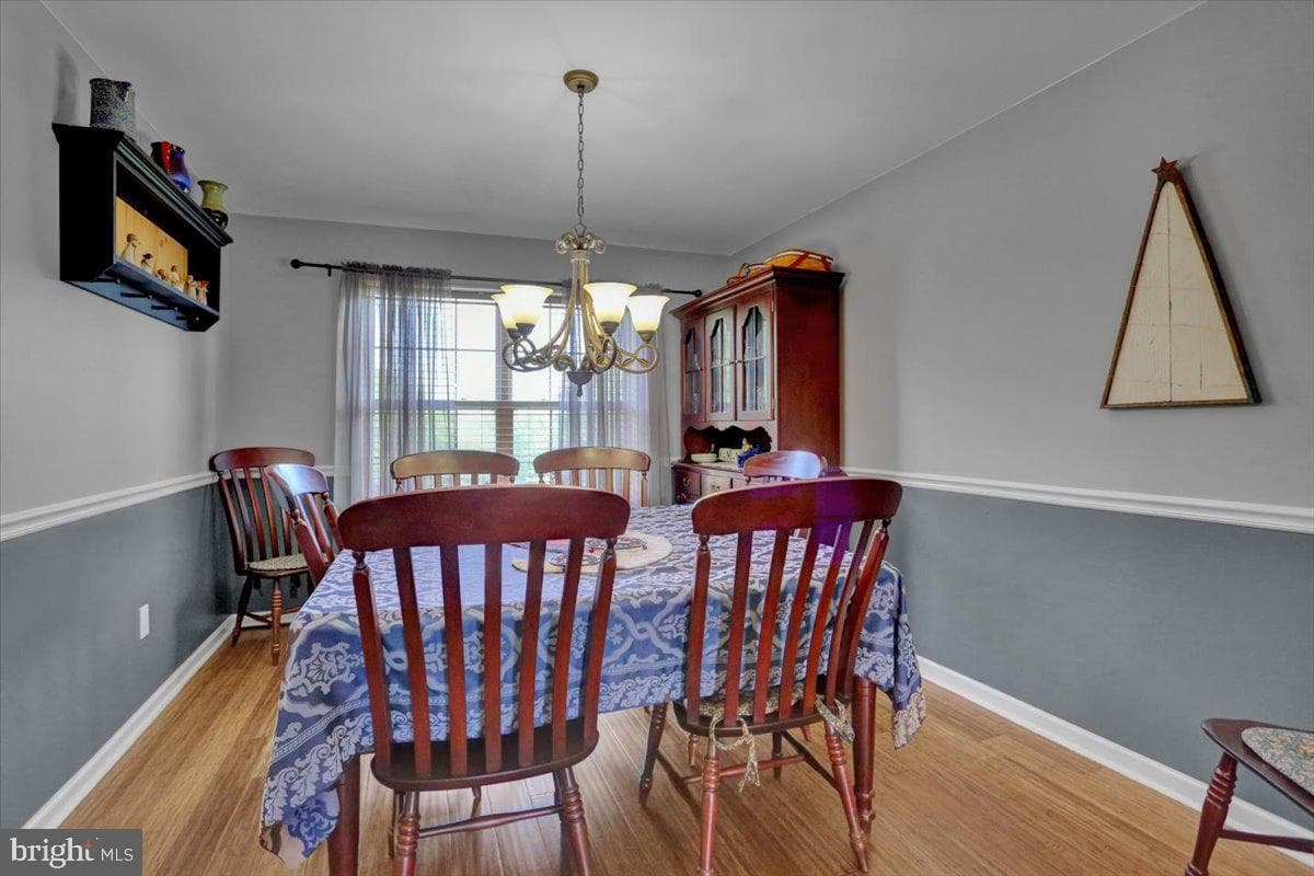 59 Sunglo Drive photo 17