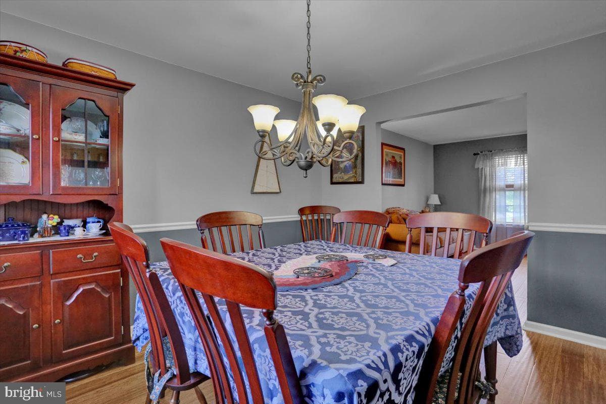 59 Sunglo Drive photo 18