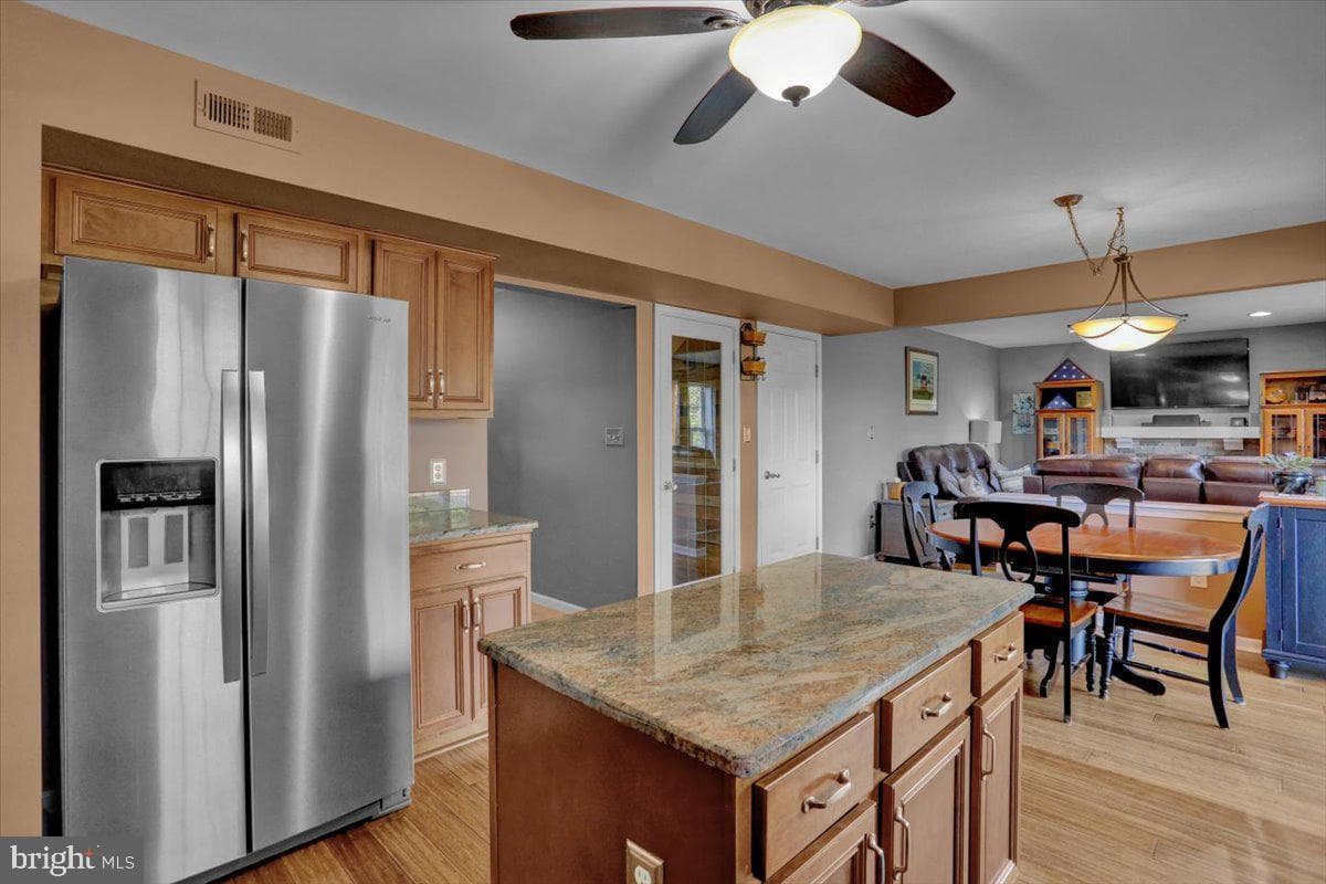 59 Sunglo Drive photo 21