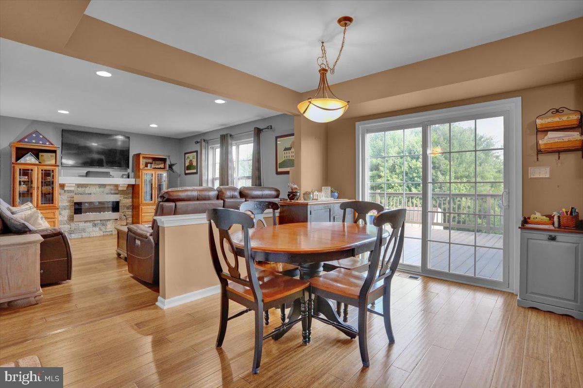 59 Sunglo Drive photo 23