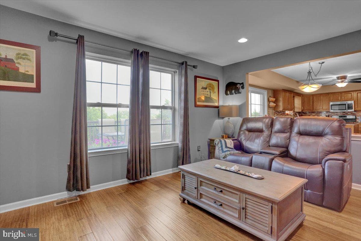 59 Sunglo Drive photo 25