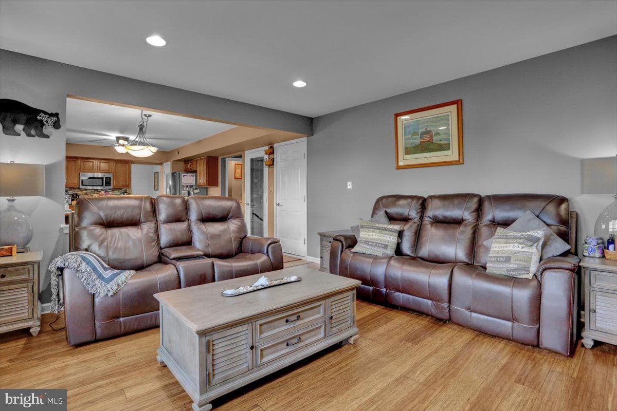 59 Sunglo Drive photo 26