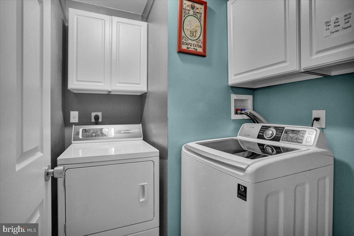 59 Sunglo Drive photo 27