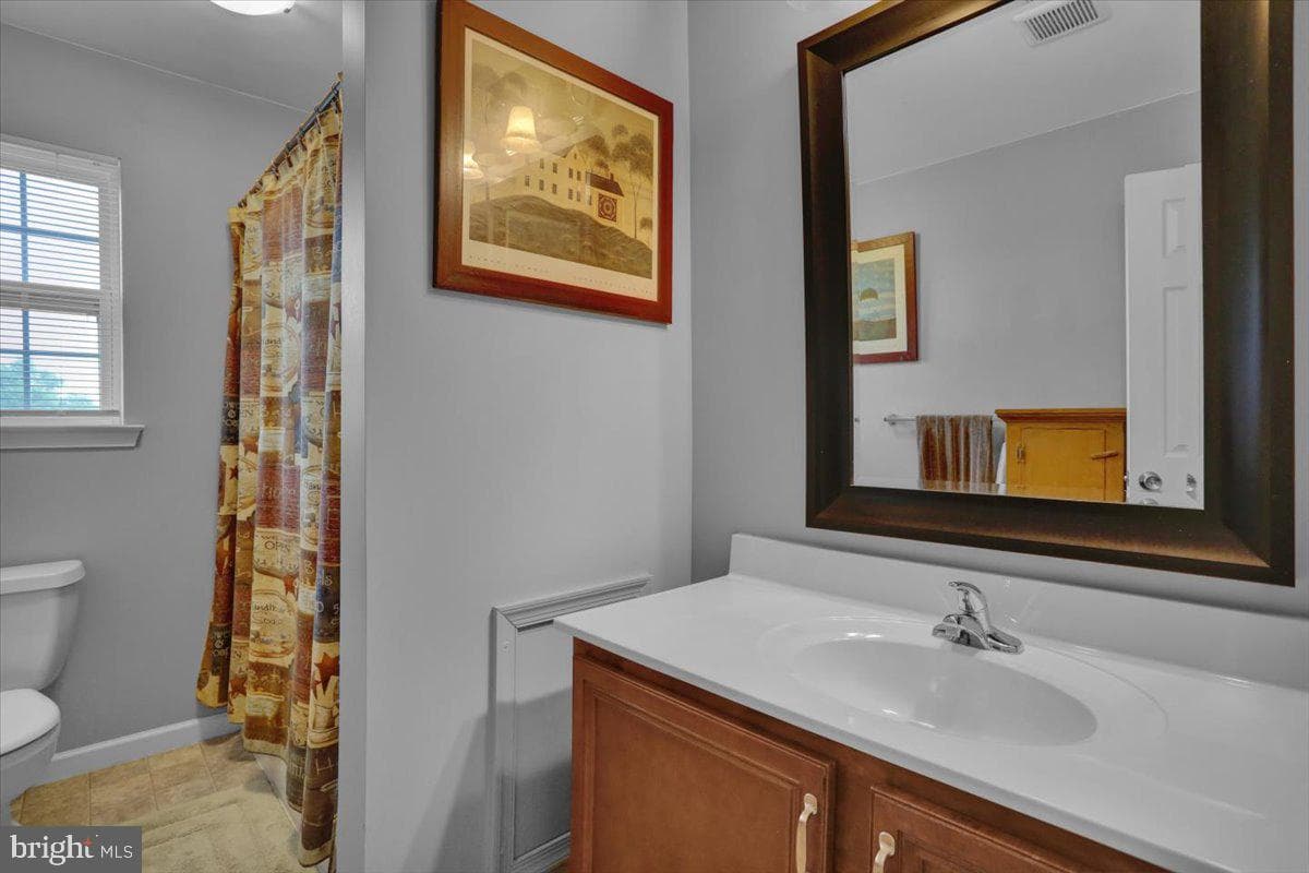 59 Sunglo Drive photo 36