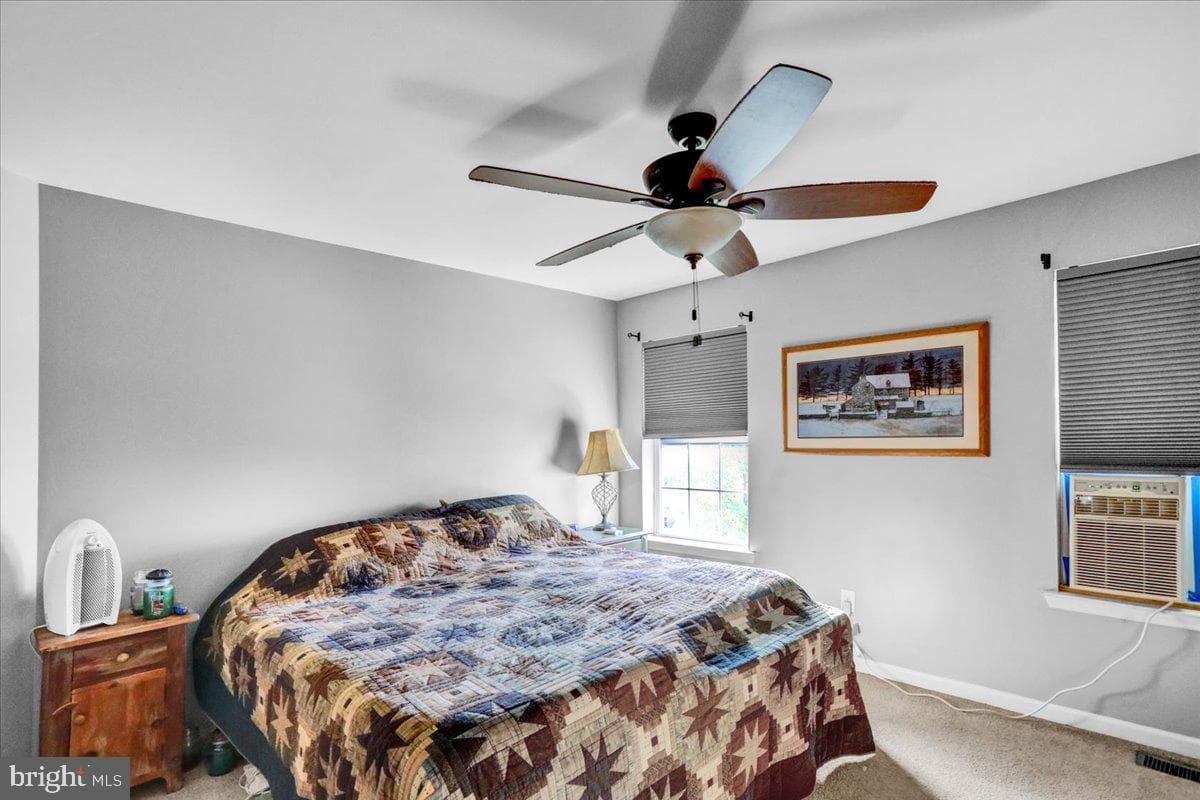 59 Sunglo Drive photo 38