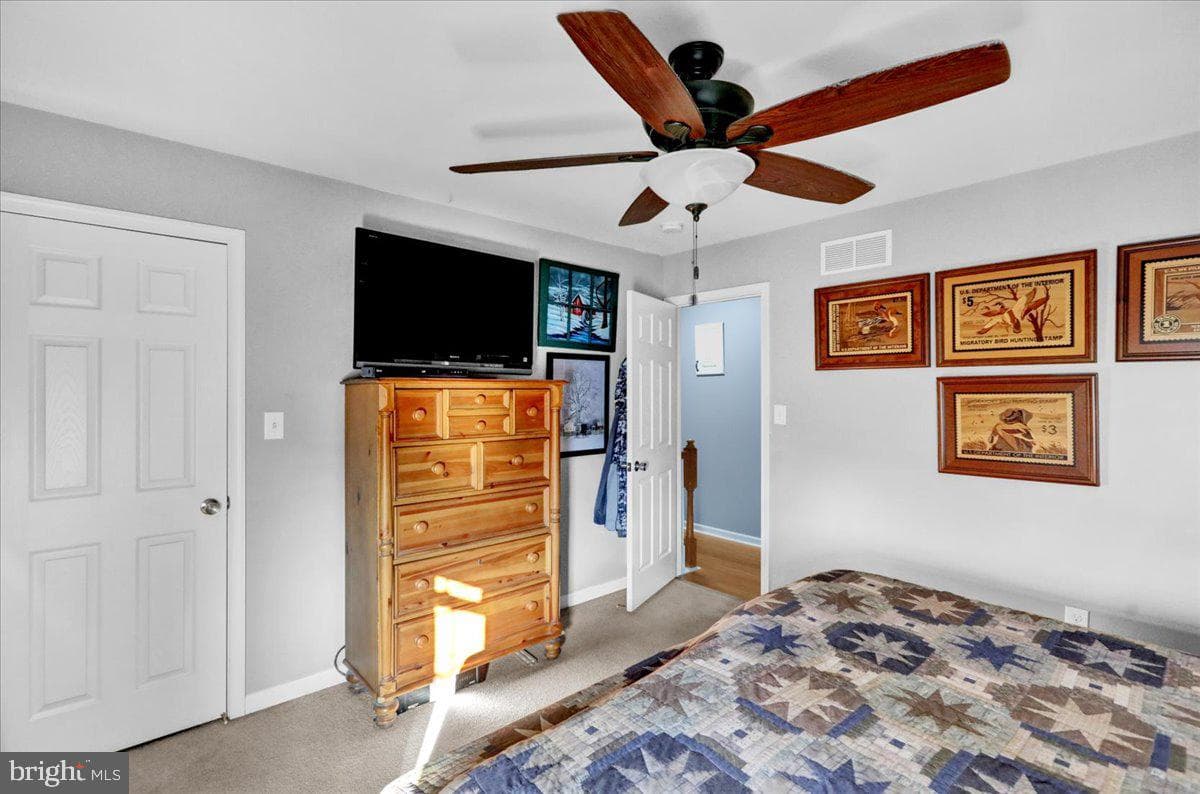 59 Sunglo Drive photo 39