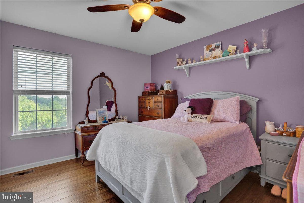 59 Sunglo Drive photo 42