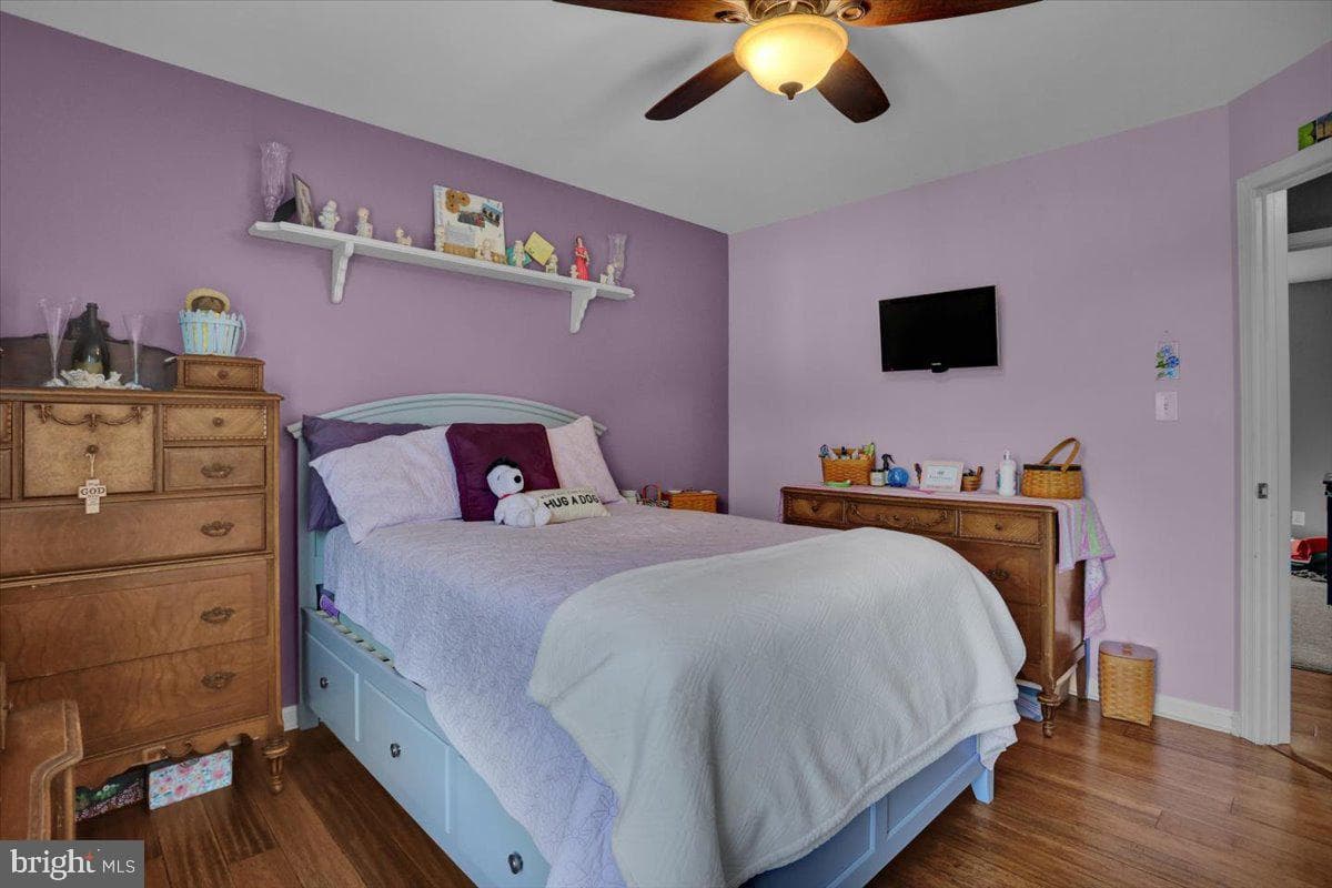 59 Sunglo Drive photo 43