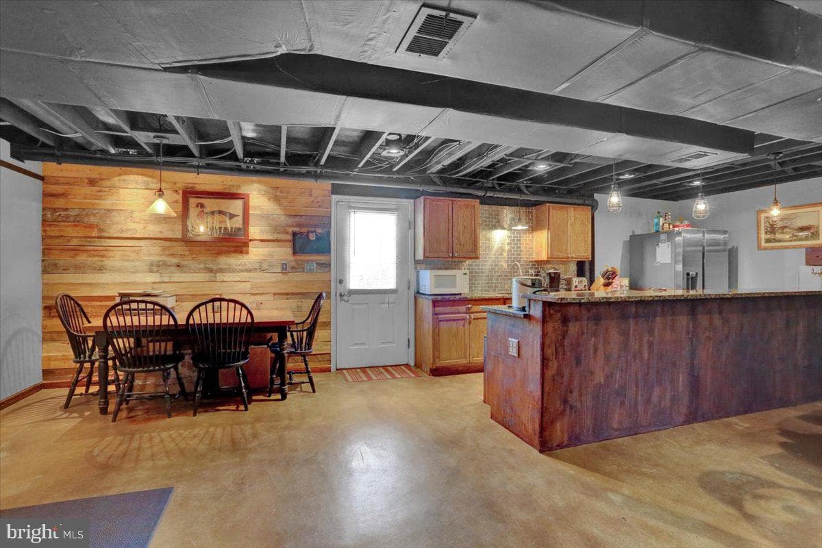 59 Sunglo Drive photo 47