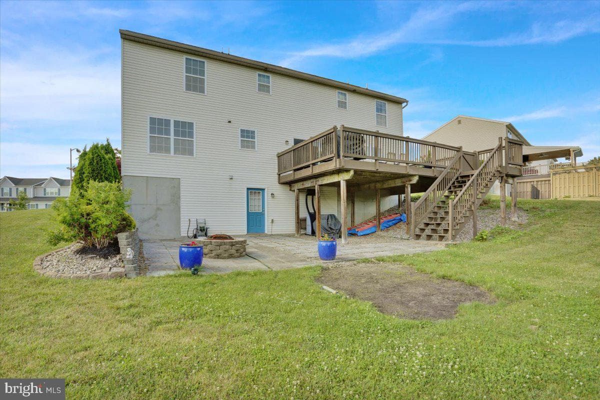 59 Sunglo Drive photo 5