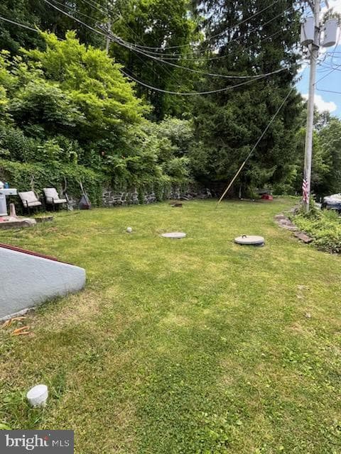 2233 Farmington Avenue photo 6