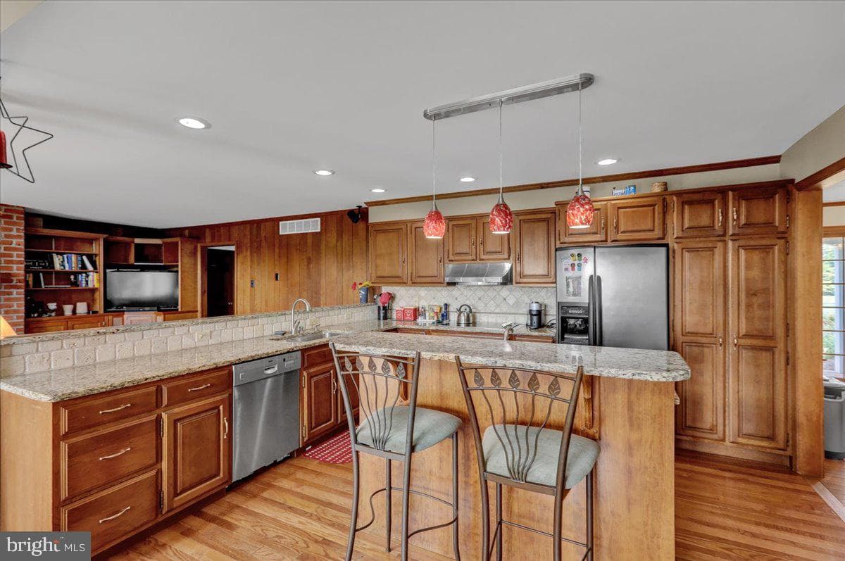 831 N Church Road photo 14