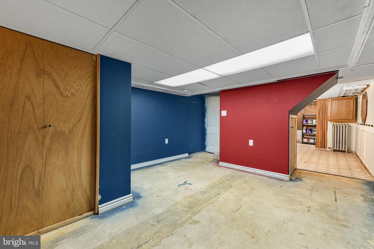 1348 Birch Street photo 21