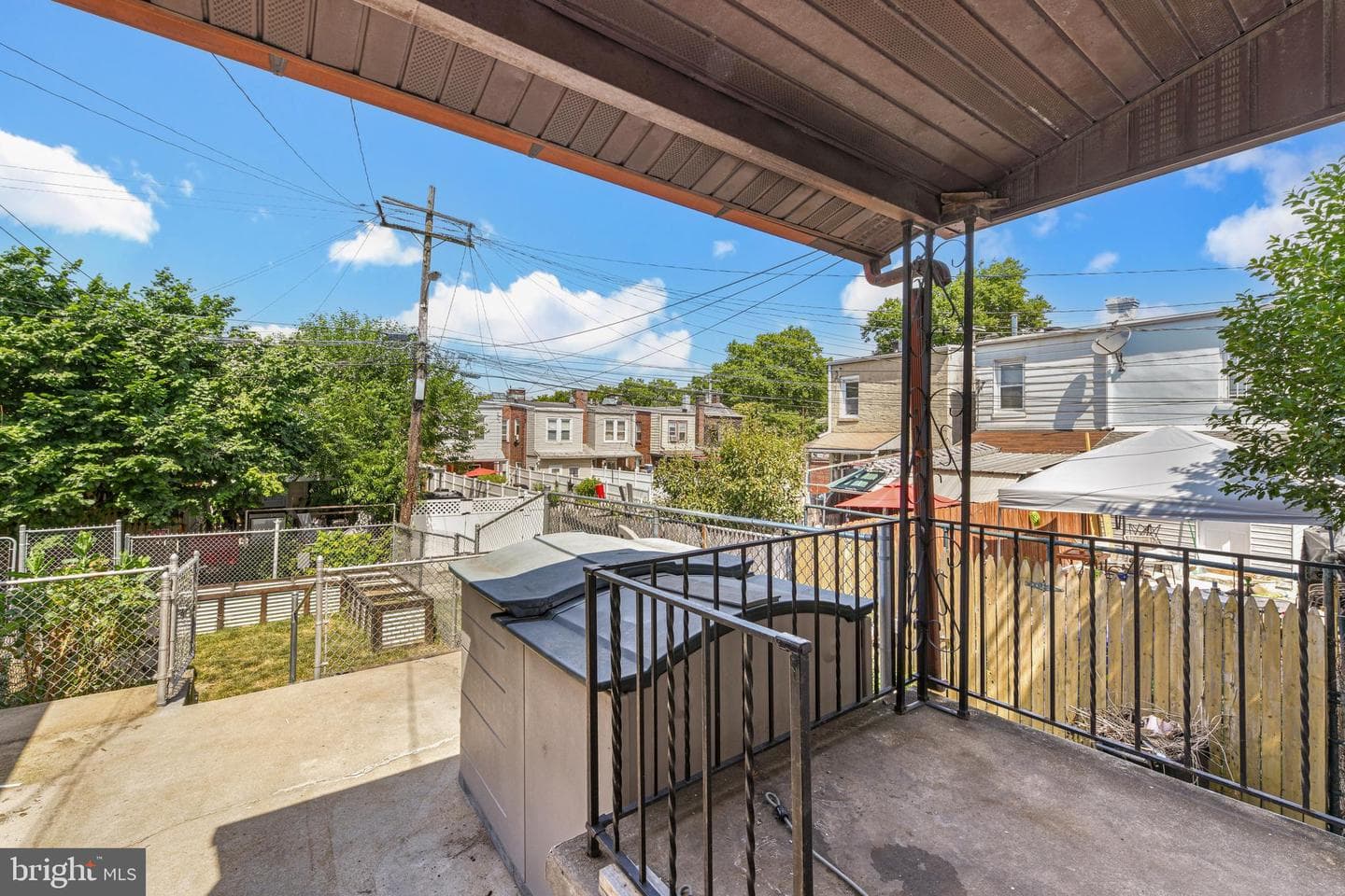 1348 Birch Street photo 23