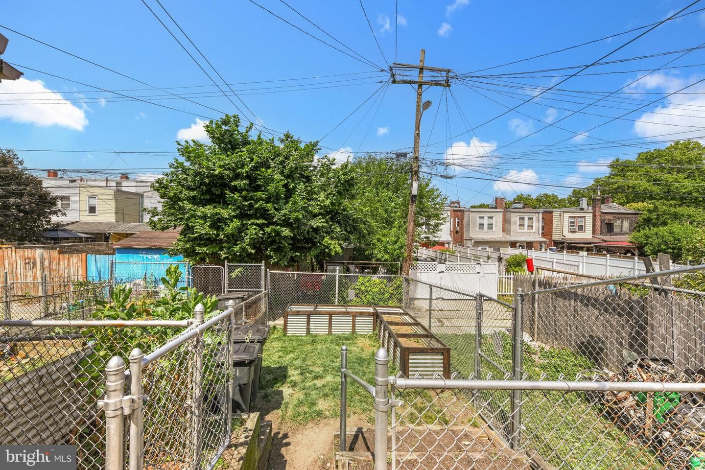 1348 Birch Street photo 24