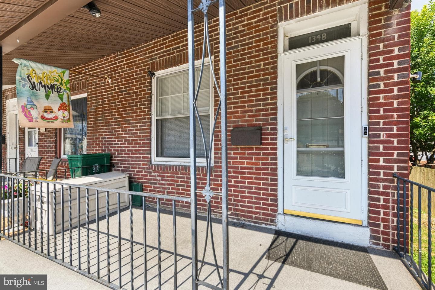 1348 Birch Street photo 5