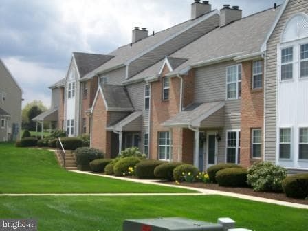 404 Peters photo 1