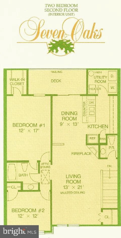 404 Peters photo 3