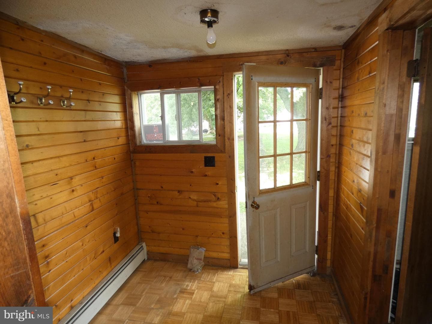 16 Eshbach Lane photo 12