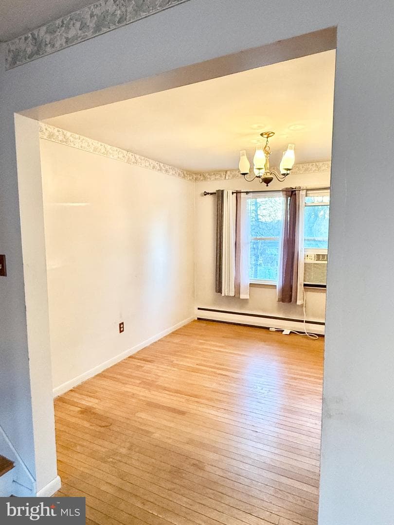 24 Craig Drive photo 11
