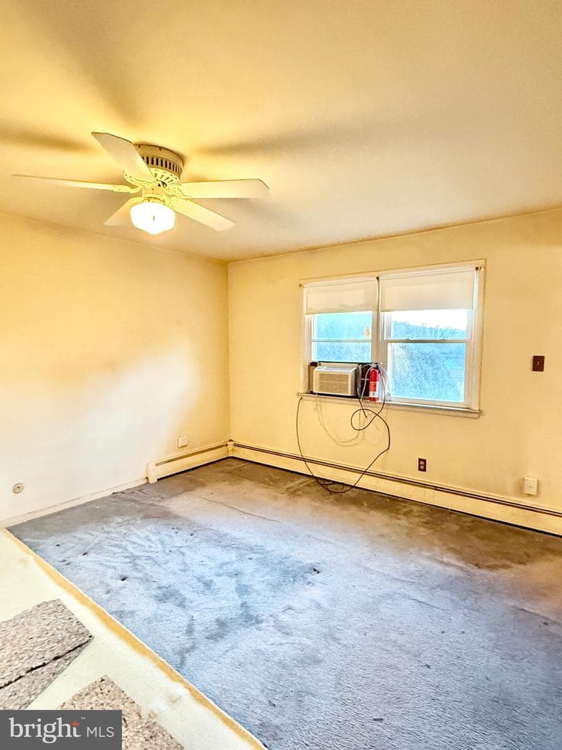 24 Craig Drive photo 18