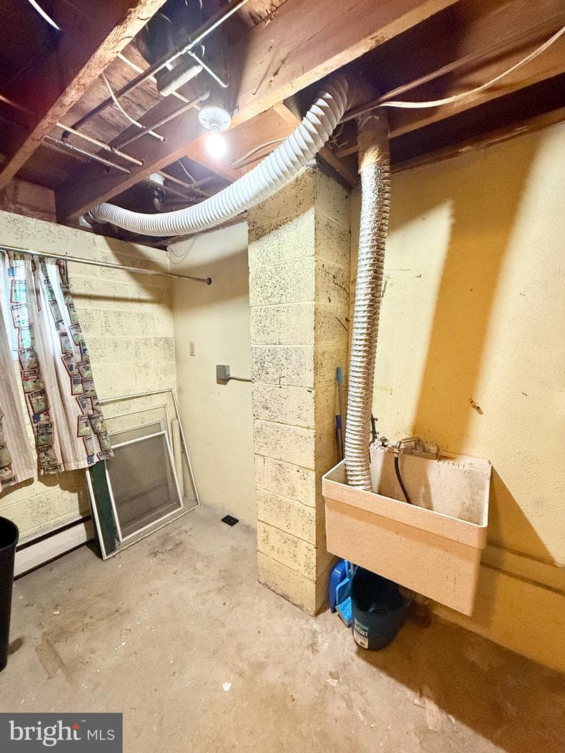 24 Craig Drive photo 26