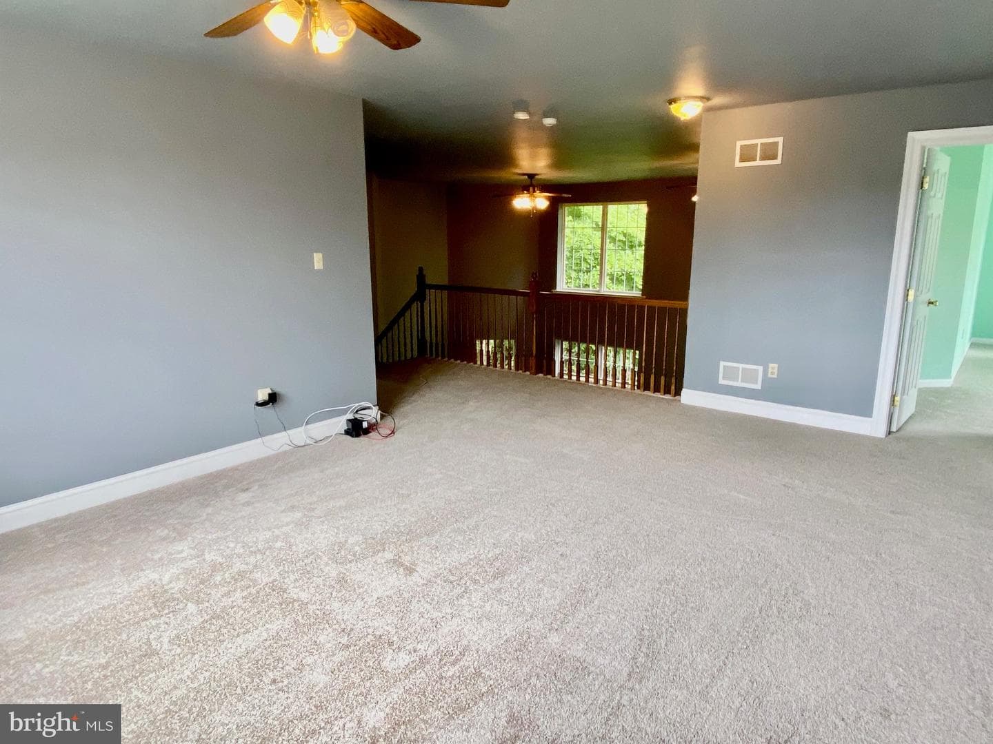101 W Morlatton Road photo 15