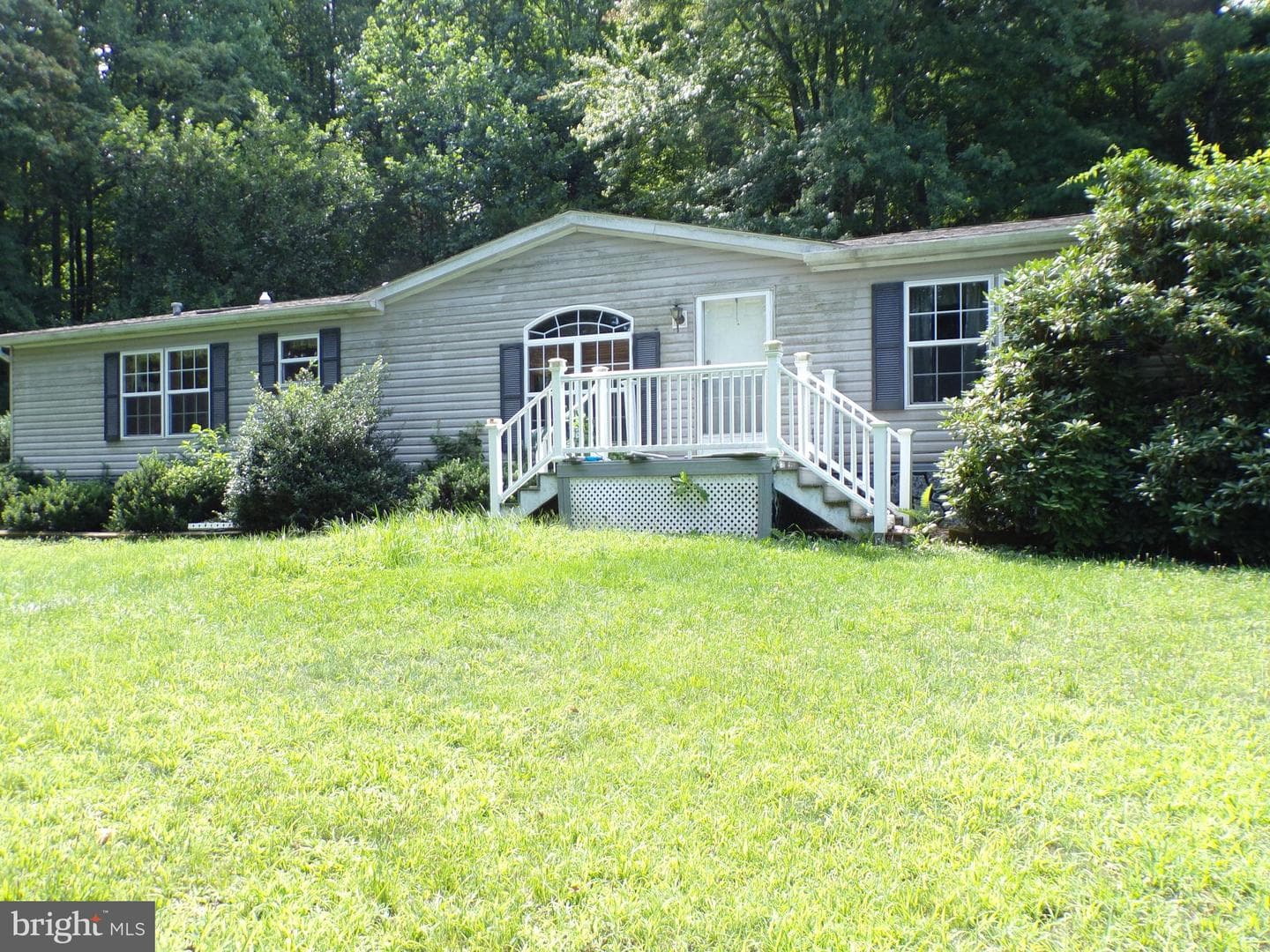 232 Long Lane Road photo 1