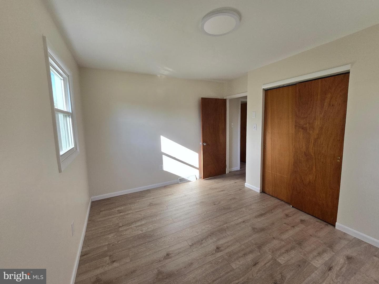 733 Fernwood Drive photo 15