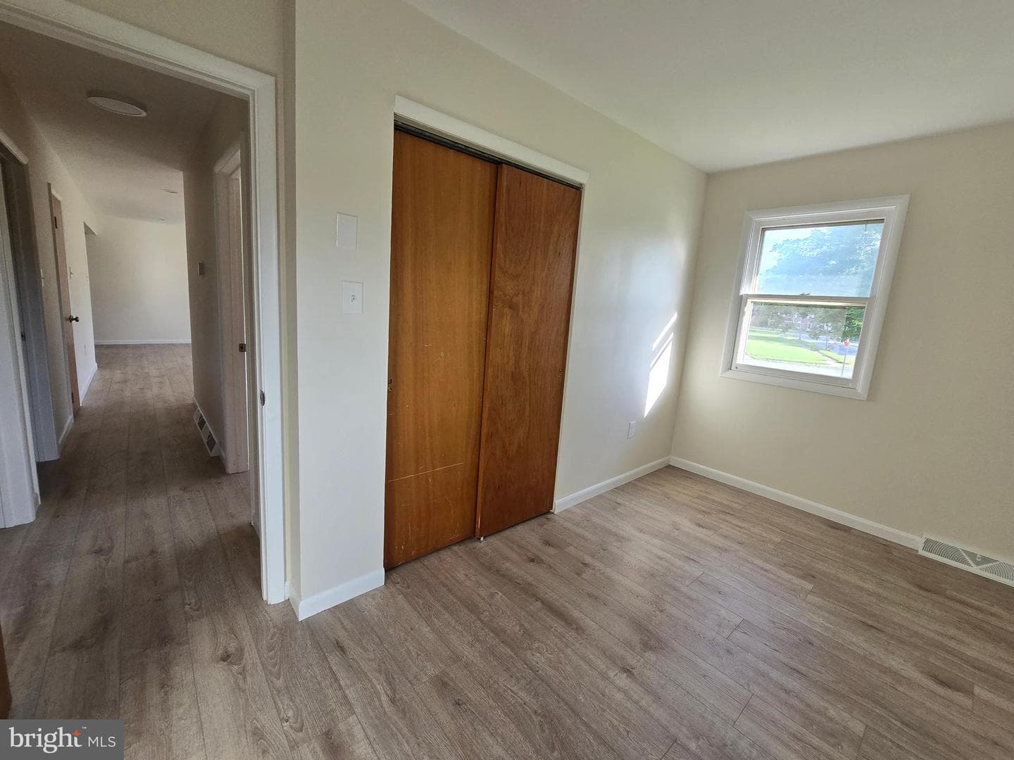 733 Fernwood Drive photo 16