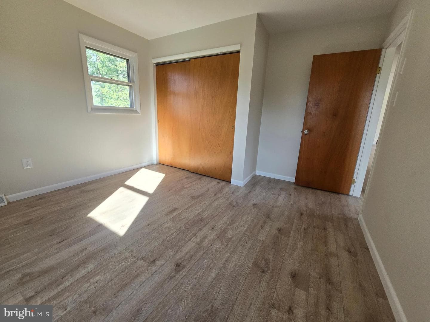 733 Fernwood Drive photo 18