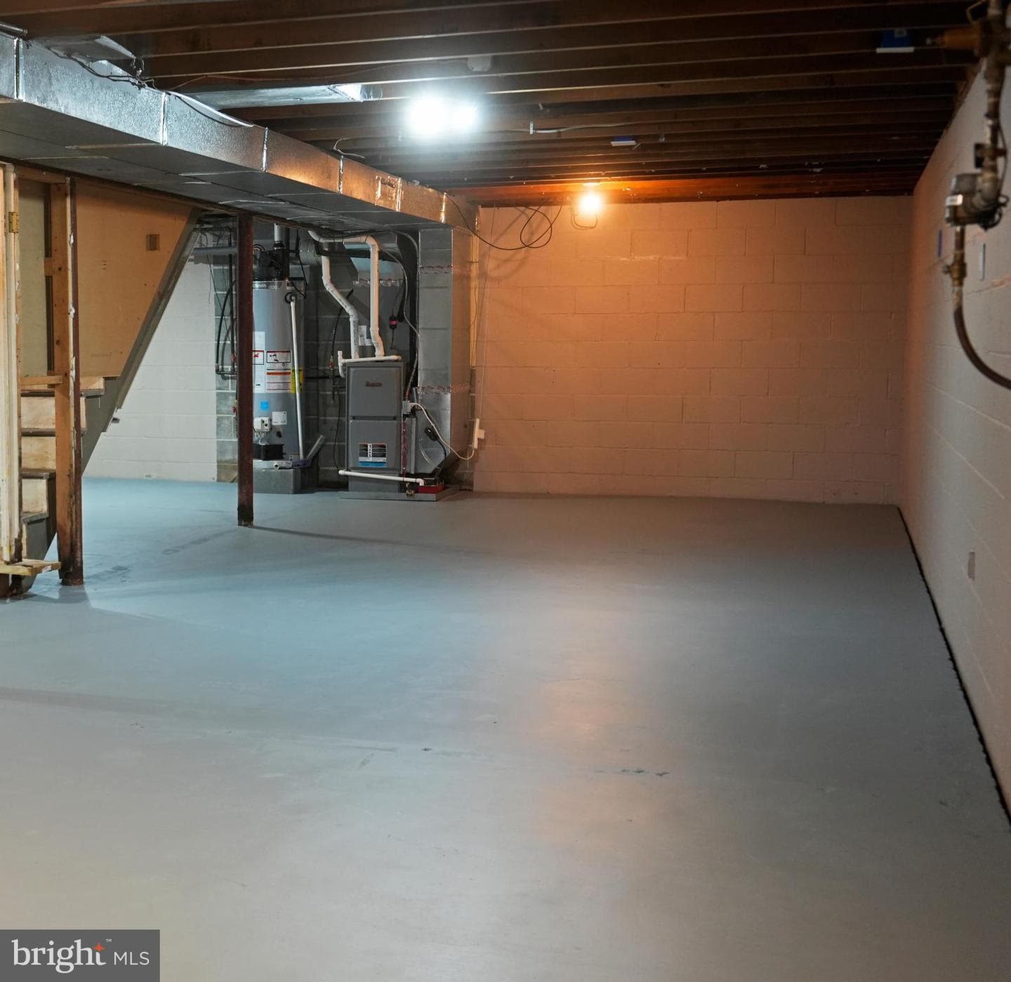 733 Fernwood Drive photo 22