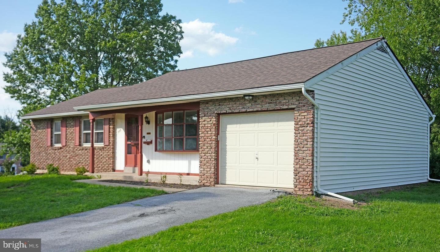 733 Fernwood Drive photo 26