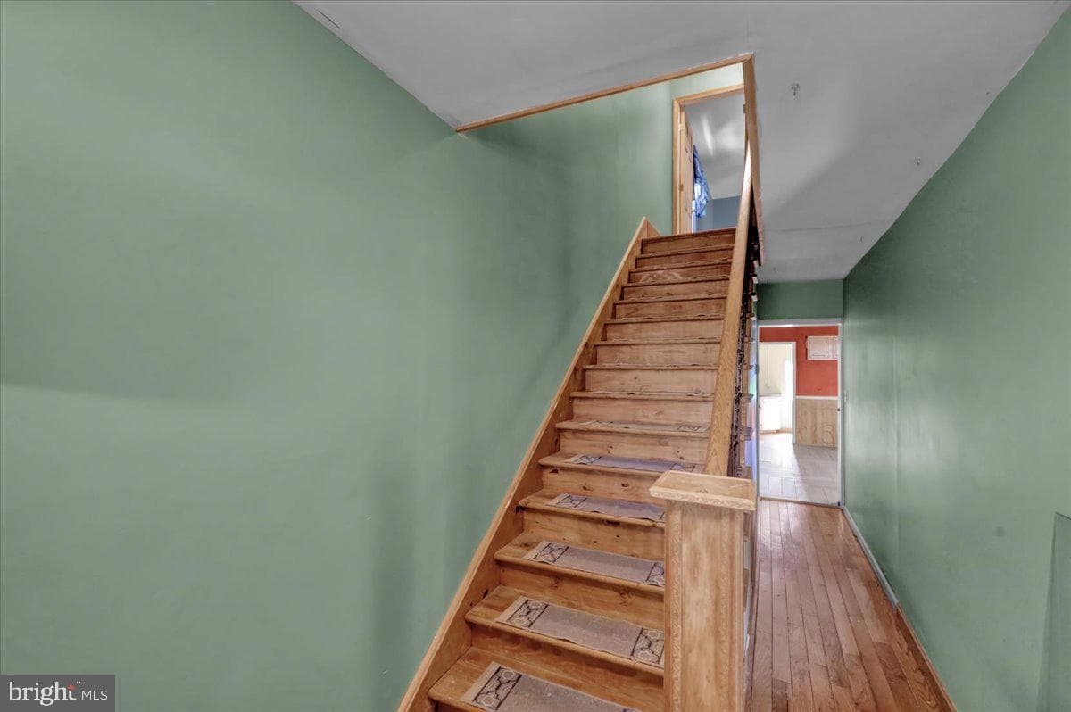 307 S Wyomissing Avenue photo 11