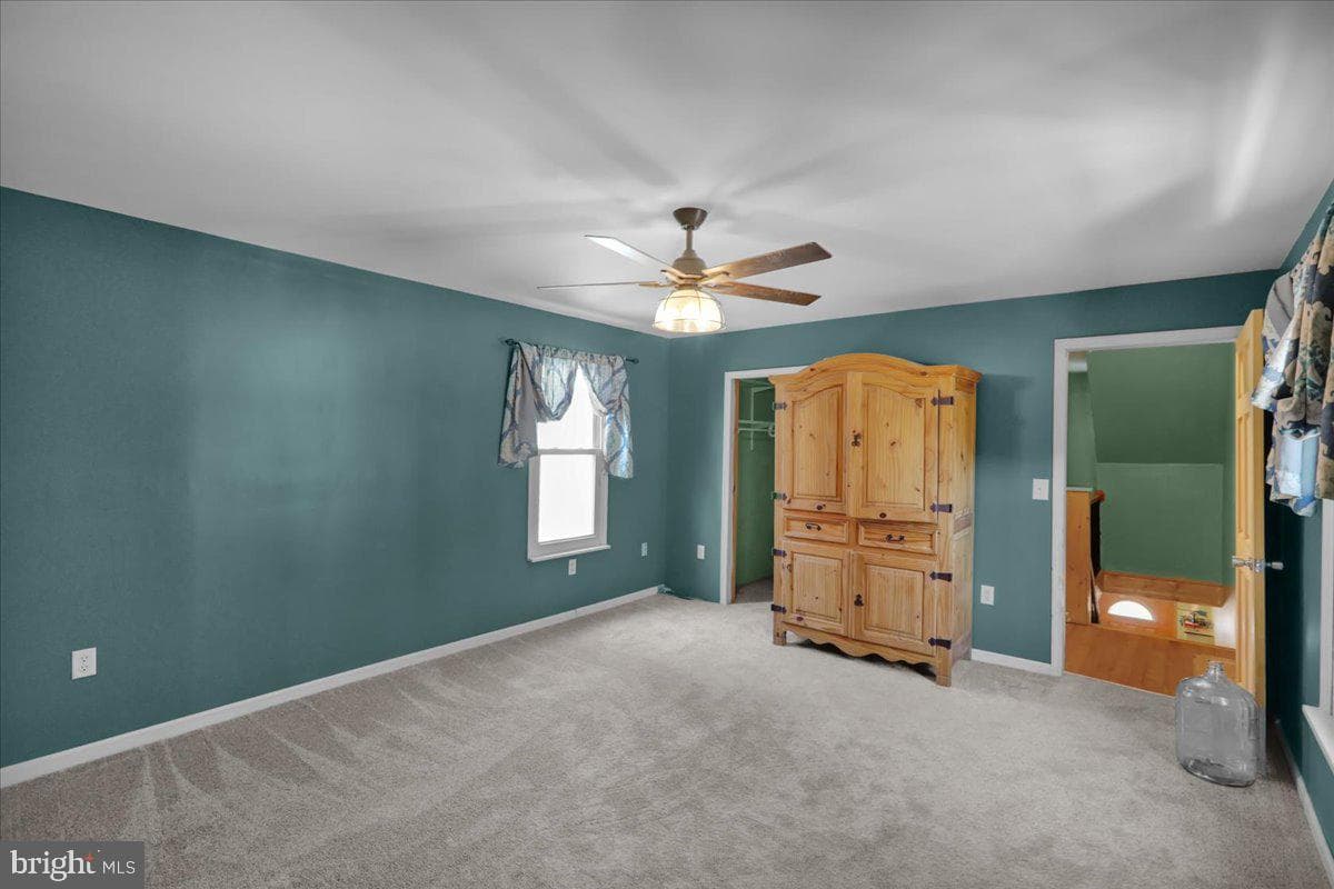 307 S Wyomissing Avenue photo 13