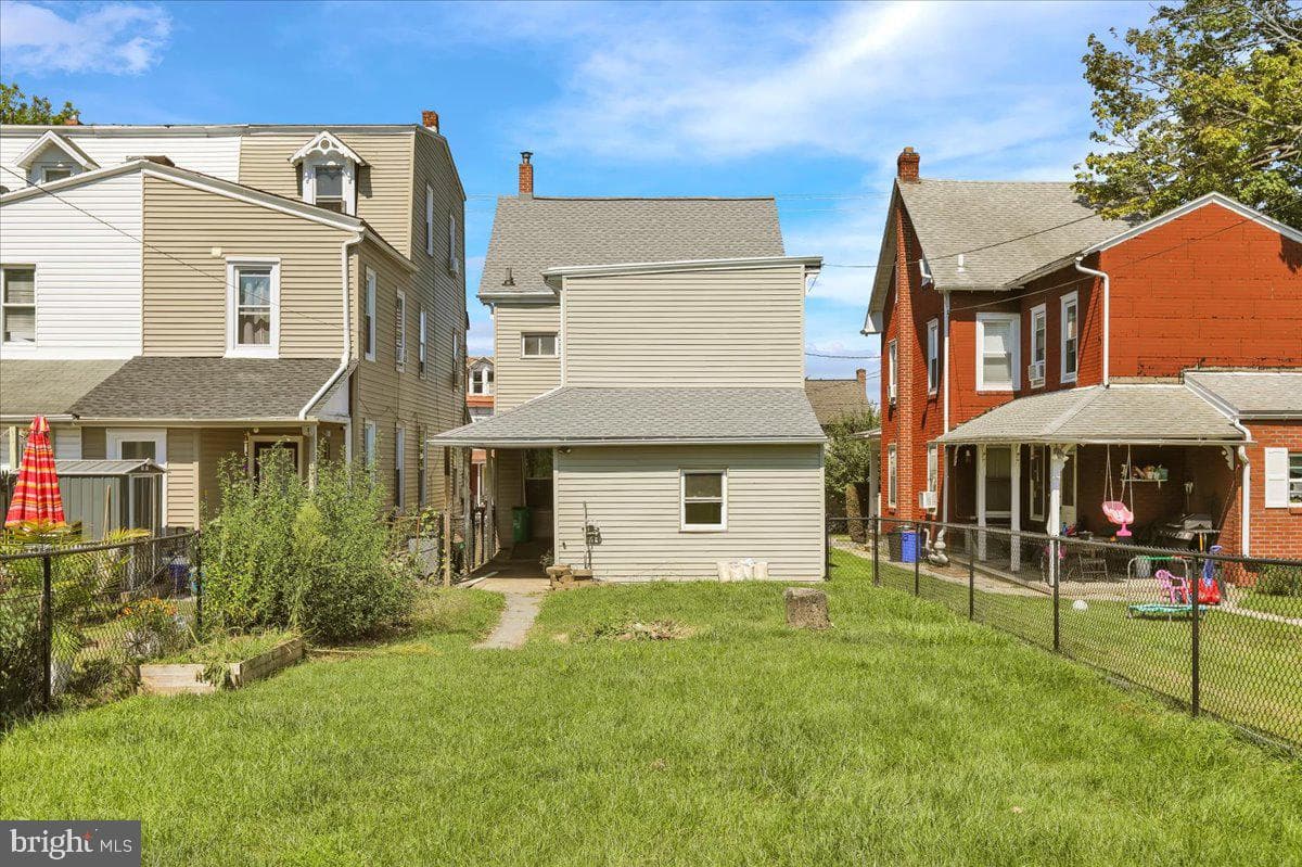 307 S Wyomissing Avenue photo 23