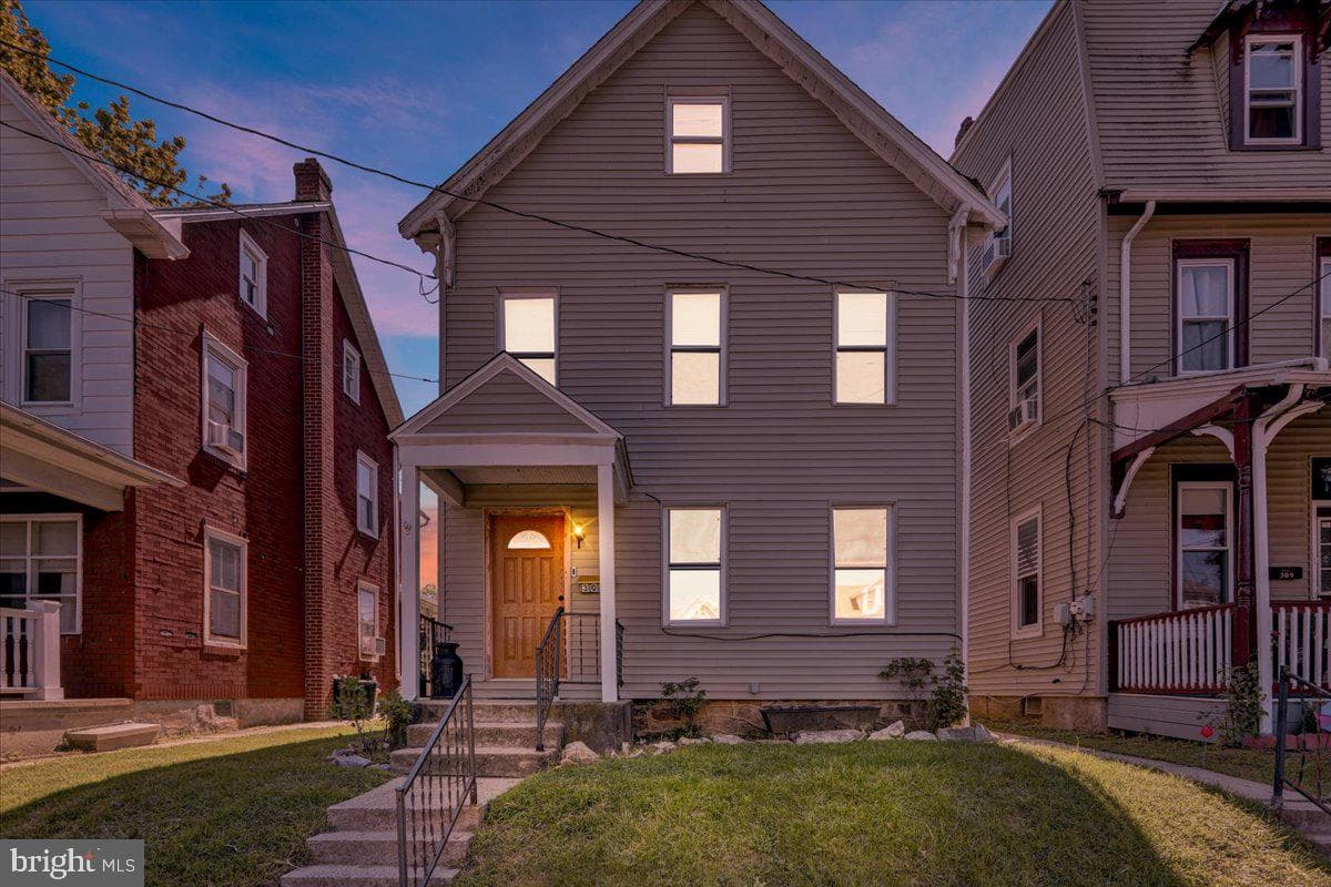307 S Wyomissing Avenue photo 25