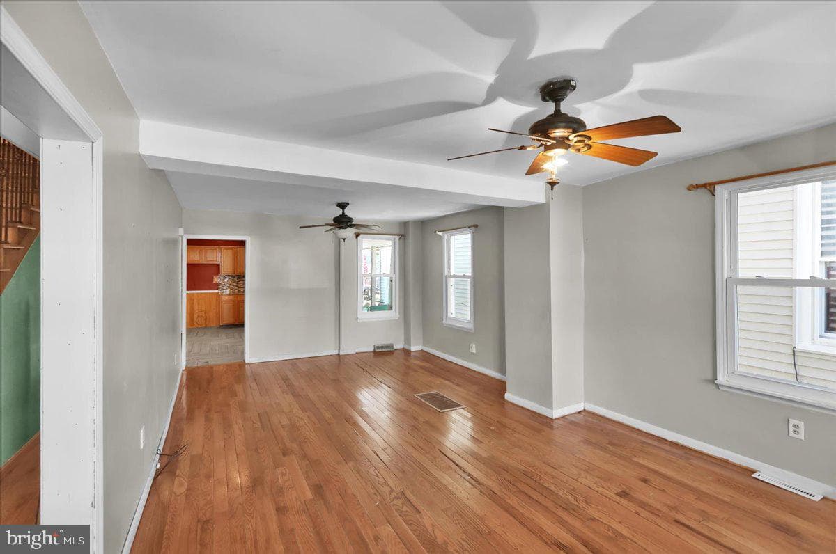 307 S Wyomissing Avenue photo 3